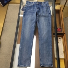 Prada Jeans